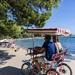 Ria * Vodice