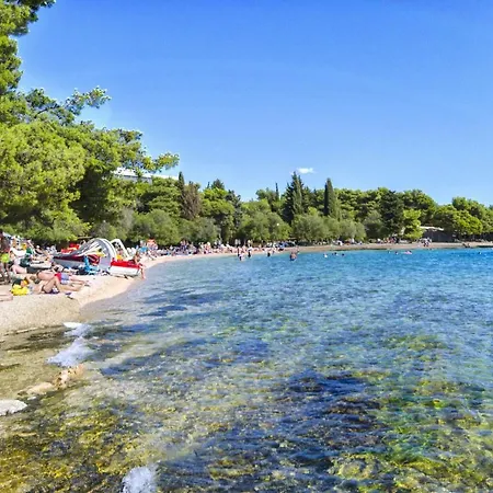 Ria Apartament Vodice