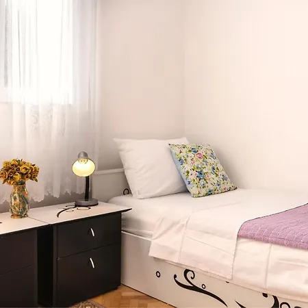 Apartment Ria Vodice