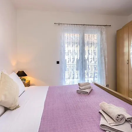 Apartment Ria