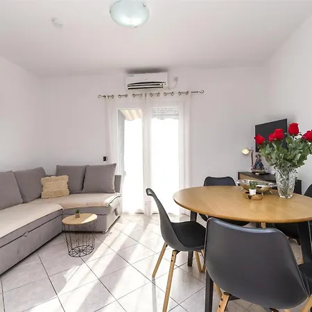 Apartament Ria Vodice