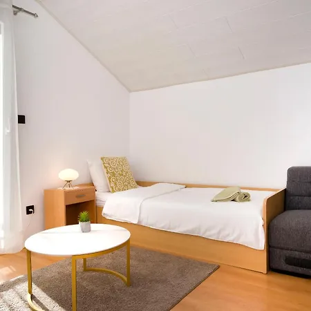 Apartament Ria Vodice